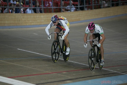 Junioren Rad WM 2005 (20050810 0142)